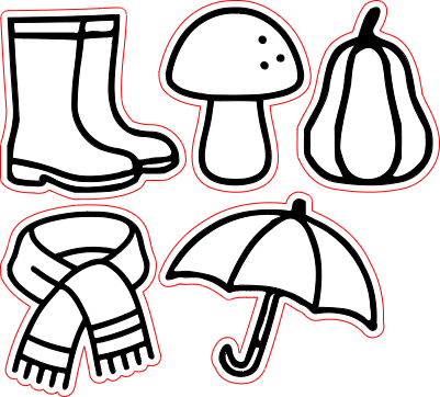 SimpleFallMagnets.xcs