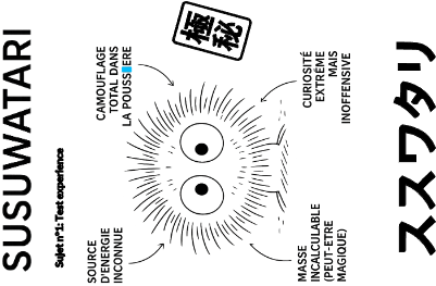 SUSUWATARI BLUEPRINT.xcs