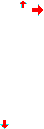 arrow.xcs