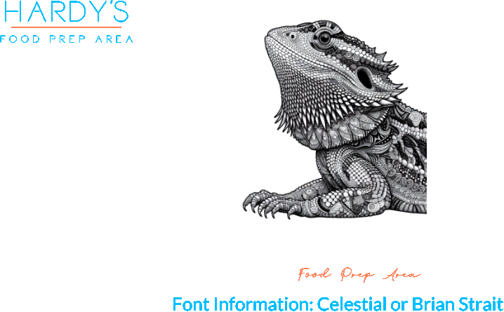 FFBeardedDragonStyle1ZentangleChoppingBoardFINALv1.xcs