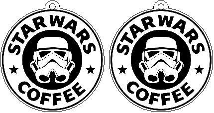 StarWarsCoffeeEarrings.xcs