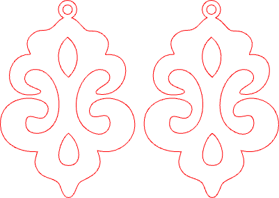 Earrings.xcs