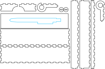 Stiftbox.xcs