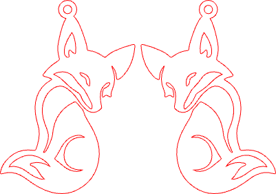Fox.xs