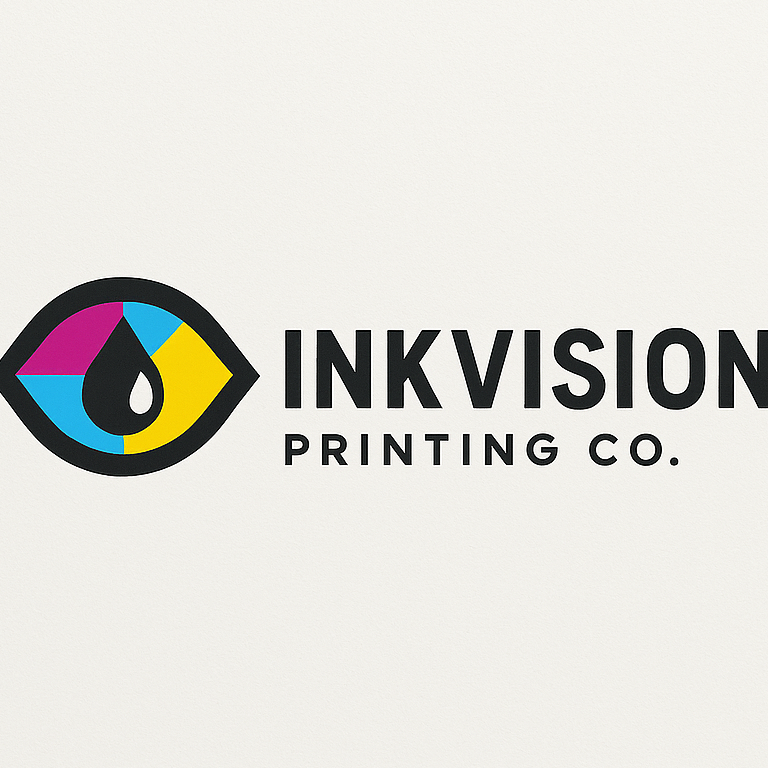 InkVision