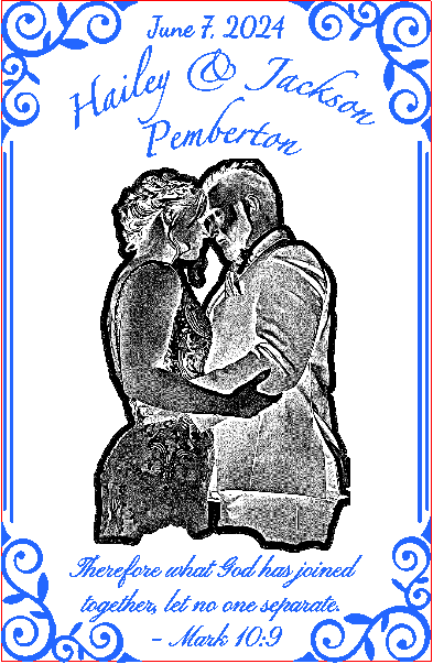 slateServer7.6x11.7in.xcs