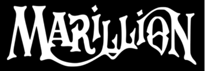 Marillion Inverse engraving.xcs