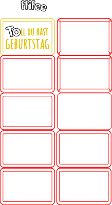 toffee schachtel.xcs