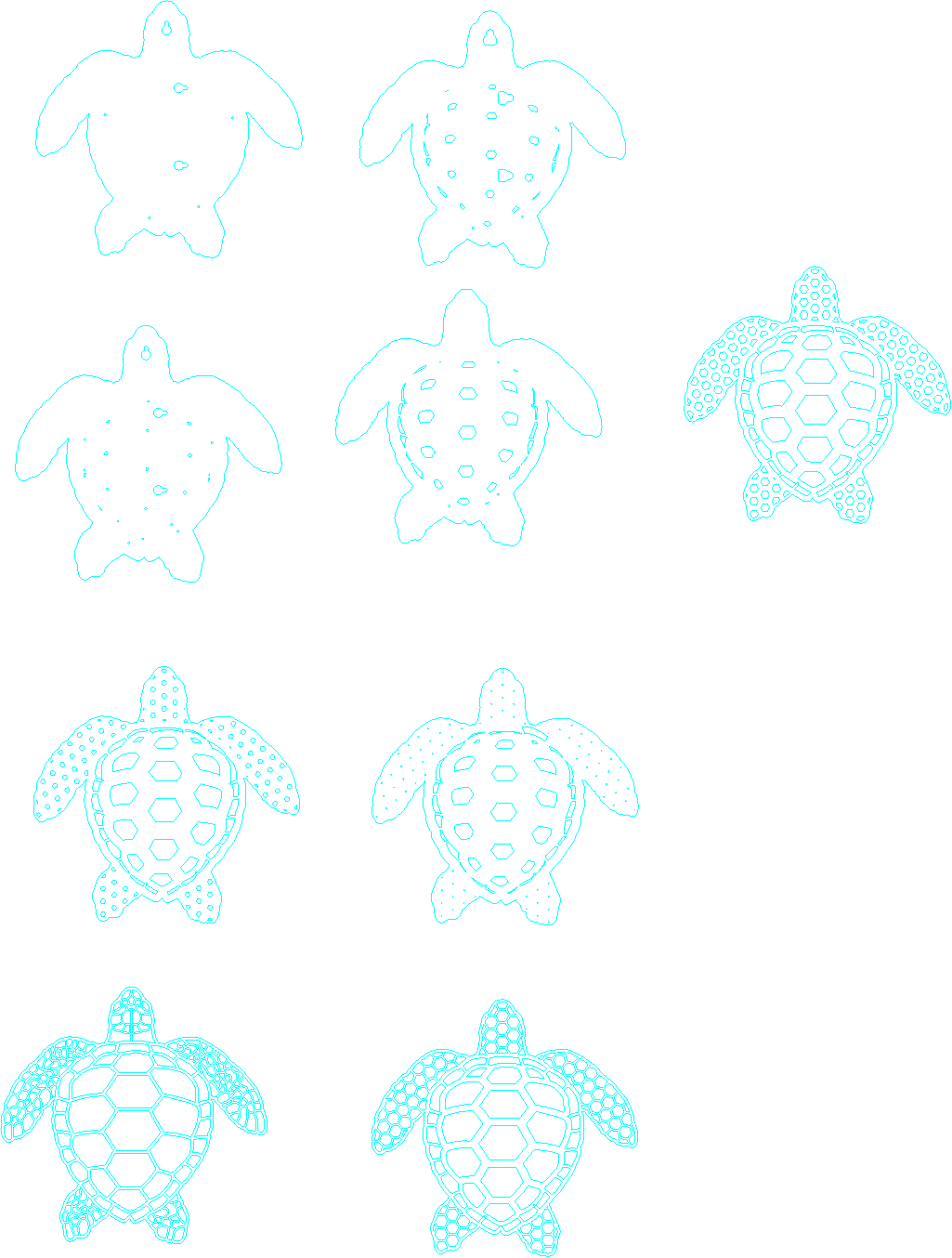 Tortugamulticapas.xcs