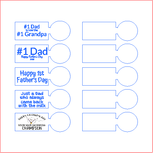 FathersDayKeychains.xcs