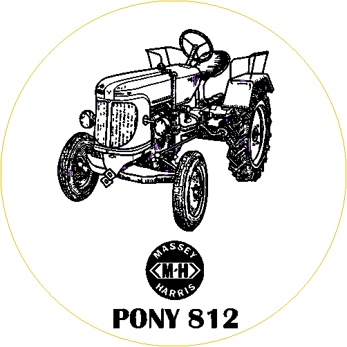 Pony_812_Tracteur.xcs