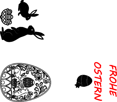 OsterGlas1.xcs