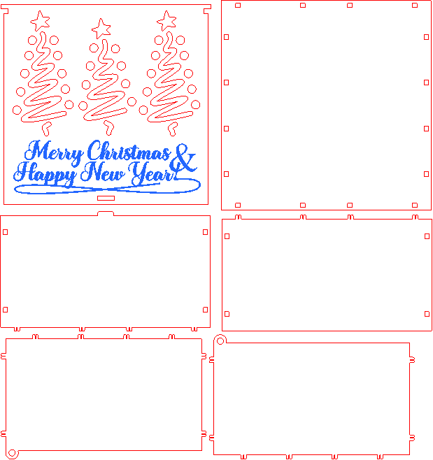 EmbroideryChristmasgiftbox1.xcs