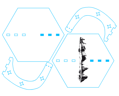 Tenségrité 1.xcs