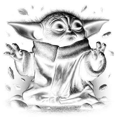 yoda.xcs