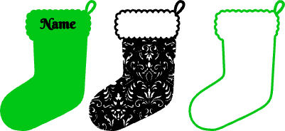 3 Layer Stocking.xcs