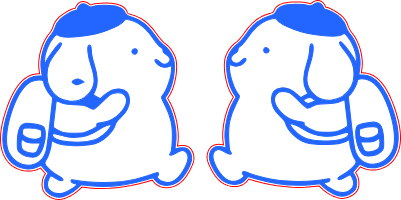 Pompompurin.xcs