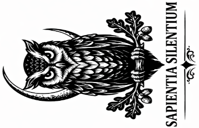 Wisdom in the Quiet.xcs