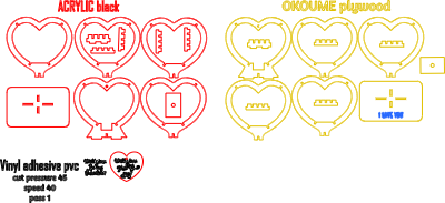 Heart Shaped MQP.xcs