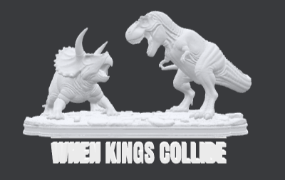WHEN KINGS COLLIDE.xcs