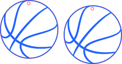 basketball.xcs