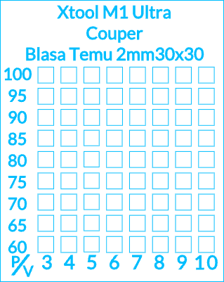 grille test couper 30*30.xcs