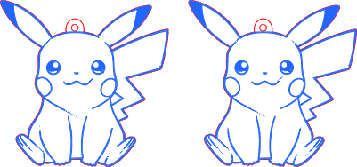 pika.xcs