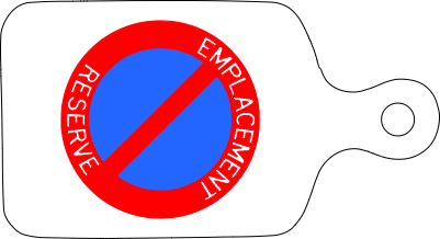 planche à découper (stationnement réservé).xcs