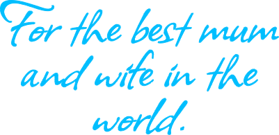 Personalised message cutting board.xcs