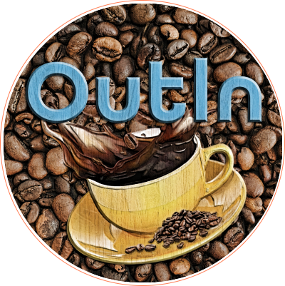 Outin 3D Relief - Comp.xcs