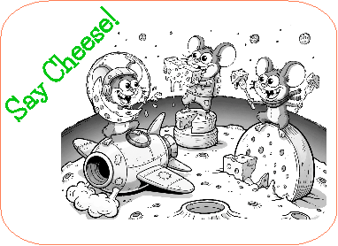 Cheeseboardwithmice.xcs