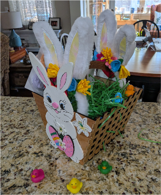 Easter Basket Weave.xcs