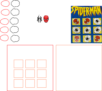 spidermantiktaktoe.xcs