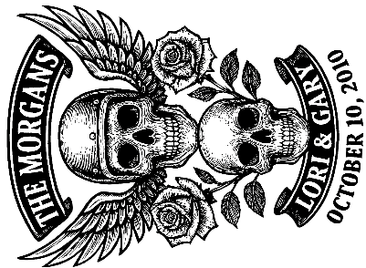 The morgans cutting board.xcs