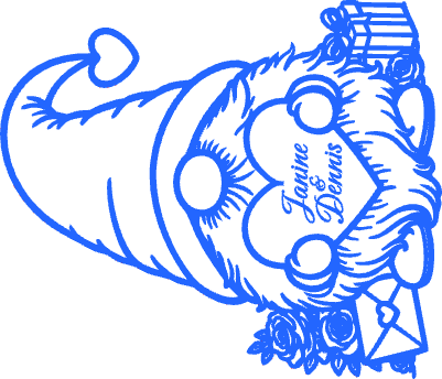 Gnome Cutting Board.xcs