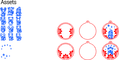 ornaments_AI_2025.xcs