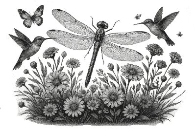 Dfly Rubberwood Cutting Board.xcs