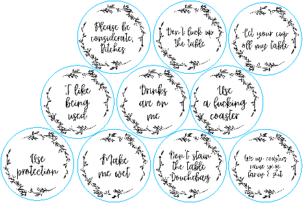 UnhingedCoasters.xcs