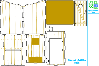 OUTHOUSE.xcs