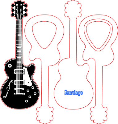 Guitarra Santiago.xcs
