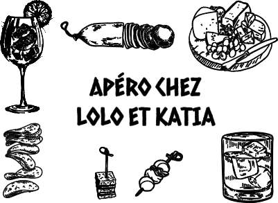 Untitled_recovered.xcs