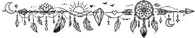 Untitled.xcs