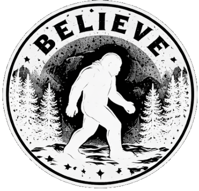 Bigfoon Believe.xcs