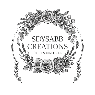 2LOGOS SDY SABB.xcs
