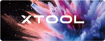 Xtool Pic (Sample).xcs