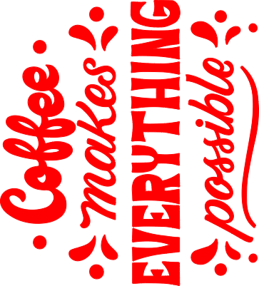 Kaffee Becher Gravur.xcs