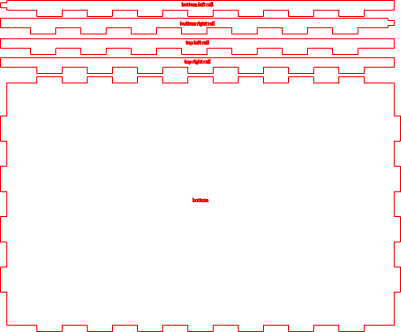 MDF | Cajas de Vino [Final].xcs