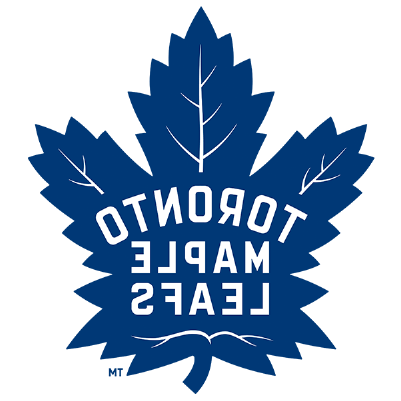 LEAFS LARGE MIRROR.xcs