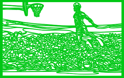 Michael Jordan The Flight.xcs