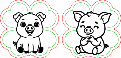 Lucky_pig_tokens.xcs